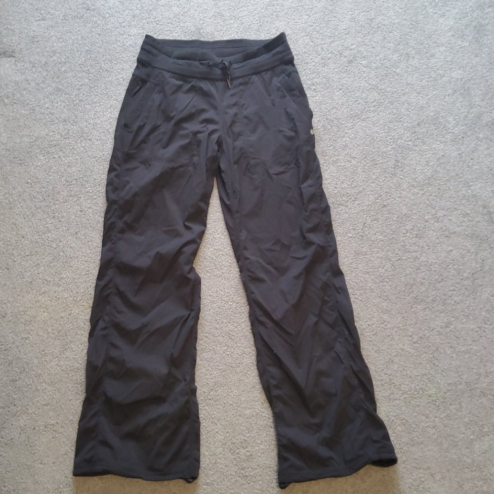 Lululemon Studio Pant
